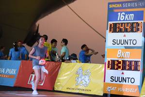 BIB: 413, 9384
                            <button type="button" onclick="openModal(3368053)" class="btn btn-primary btn-sm float-right btn-popup" data-toggle="modal" data-target=".modal-high-quality">
                        <i class="fas fa-shopping-cart"></i> Add to Cart
                    </button>
                                            <button type="button" onclick="isThisMe(3368053, true)" class="btn btn-success btn-sm float-right btn-popup btn-isme hidden" data-toggle="tooltip" data-placement="bottom" title="นี่คือรูปของคุณใช่ไหม คลิกที่นี่เพื่อเอาเข้าอัลบั้ม">
                        <i class="fas fa-plus"></i> Add to album
                    </button>
                    <button type="button" onclick="isThisMe(3368053, false)" class="btn btn-warning btn-sm float-right btn-popup btn-isnotme hidden">
                        <i class="fas fa-ban"></i> Remove from album
                    </button>