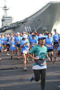 BIB: 
                            <button type="button" onclick="openModal(3346559)" class="btn btn-primary btn-sm float-right btn-popup" data-toggle="modal" data-target=".modal-high-quality">
                        <i class="fas fa-shopping-cart"></i> Add to Cart
                    </button>
                                            <button type="button" onclick="isThisMe(3346559, true)" class="btn btn-success btn-sm float-right btn-popup btn-isme hidden" data-toggle="tooltip" data-placement="bottom" title="นี่คือรูปของคุณใช่ไหม คลิกที่นี่เพื่อเอาเข้าอัลบั้ม">
                        <i class="fas fa-plus"></i> Add to album
                    </button>
                    <button type="button" onclick="isThisMe(3346559, false)" class="btn btn-warning btn-sm float-right btn-popup btn-isnotme hidden">
                        <i class="fas fa-ban"></i> Remove from album
                    </button>