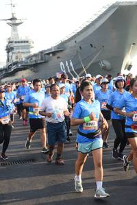 BIB: 8801, 
                            <button type="button" onclick="openModal(3345979)" class="btn btn-primary btn-sm float-right btn-popup" data-toggle="modal" data-target=".modal-high-quality">
                        <i class="fas fa-shopping-cart"></i> Add to Cart
                    </button>
                                            <button type="button" onclick="isThisMe(3345979, true)" class="btn btn-success btn-sm float-right btn-popup btn-isme hidden" data-toggle="tooltip" data-placement="bottom" title="นี่คือรูปของคุณใช่ไหม คลิกที่นี่เพื่อเอาเข้าอัลบั้ม">
                        <i class="fas fa-plus"></i> Add to album
                    </button>
                    <button type="button" onclick="isThisMe(3345979, false)" class="btn btn-warning btn-sm float-right btn-popup btn-isnotme hidden">
                        <i class="fas fa-ban"></i> Remove from album
                    </button>