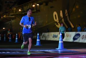 BIB: 
                            <button type="button" onclick="openModal(3372856)" class="btn btn-primary btn-sm float-right btn-popup" data-toggle="modal" data-target=".modal-high-quality">
                        <i class="fas fa-shopping-cart"></i> Add to Cart
                    </button>
                                            <button type="button" onclick="isThisMe(3372856, true)" class="btn btn-success btn-sm float-right btn-popup btn-isme hidden" data-toggle="tooltip" data-placement="bottom" title="นี่คือรูปของคุณใช่ไหม คลิกที่นี่เพื่อเอาเข้าอัลบั้ม">
                        <i class="fas fa-plus"></i> Add to album
                    </button>
                    <button type="button" onclick="isThisMe(3372856, false)" class="btn btn-warning btn-sm float-right btn-popup btn-isnotme hidden">
                        <i class="fas fa-ban"></i> Remove from album
                    </button>