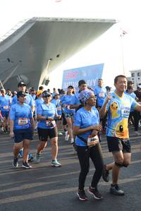 BIB: 8124
                            <button type="button" onclick="openModal(3346681)" class="btn btn-primary btn-sm float-right btn-popup" data-toggle="modal" data-target=".modal-high-quality">
                        <i class="fas fa-shopping-cart"></i> Add to Cart
                    </button>
                                            <button type="button" onclick="isThisMe(3346681, true)" class="btn btn-success btn-sm float-right btn-popup btn-isme hidden" data-toggle="tooltip" data-placement="bottom" title="นี่คือรูปของคุณใช่ไหม คลิกที่นี่เพื่อเอาเข้าอัลบั้ม">
                        <i class="fas fa-plus"></i> Add to album
                    </button>
                    <button type="button" onclick="isThisMe(3346681, false)" class="btn btn-warning btn-sm float-right btn-popup btn-isnotme hidden">
                        <i class="fas fa-ban"></i> Remove from album
                    </button>