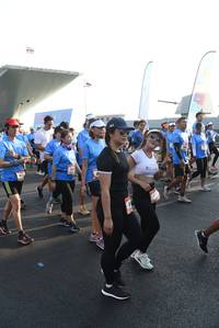 BIB: 
                            <button type="button" onclick="openModal(3348350)" class="btn btn-primary btn-sm float-right btn-popup" data-toggle="modal" data-target=".modal-high-quality">
                        <i class="fas fa-shopping-cart"></i> Add to Cart
                    </button>
                                            <button type="button" onclick="isThisMe(3348350, true)" class="btn btn-success btn-sm float-right btn-popup btn-isme hidden" data-toggle="tooltip" data-placement="bottom" title="นี่คือรูปของคุณใช่ไหม คลิกที่นี่เพื่อเอาเข้าอัลบั้ม">
                        <i class="fas fa-plus"></i> Add to album
                    </button>
                    <button type="button" onclick="isThisMe(3348350, false)" class="btn btn-warning btn-sm float-right btn-popup btn-isnotme hidden">
                        <i class="fas fa-ban"></i> Remove from album
                    </button>