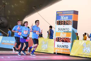 BIB: 9102
                            <button type="button" onclick="openModal(3364806)" class="btn btn-primary btn-sm float-right btn-popup" data-toggle="modal" data-target=".modal-high-quality">
                        <i class="fas fa-shopping-cart"></i> Add to Cart
                    </button>
                                            <button type="button" onclick="isThisMe(3364806, true)" class="btn btn-success btn-sm float-right btn-popup btn-isme hidden" data-toggle="tooltip" data-placement="bottom" title="นี่คือรูปของคุณใช่ไหม คลิกที่นี่เพื่อเอาเข้าอัลบั้ม">
                        <i class="fas fa-plus"></i> Add to album
                    </button>
                    <button type="button" onclick="isThisMe(3364806, false)" class="btn btn-warning btn-sm float-right btn-popup btn-isnotme hidden">
                        <i class="fas fa-ban"></i> Remove from album
                    </button>