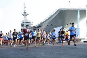 BIB: 
                            <button type="button" onclick="openModal(3344683)" class="btn btn-primary btn-sm float-right btn-popup" data-toggle="modal" data-target=".modal-high-quality">
                        <i class="fas fa-shopping-cart"></i> Add to Cart
                    </button>
                                            <button type="button" onclick="isThisMe(3344683, true)" class="btn btn-success btn-sm float-right btn-popup btn-isme hidden" data-toggle="tooltip" data-placement="bottom" title="นี่คือรูปของคุณใช่ไหม คลิกที่นี่เพื่อเอาเข้าอัลบั้ม">
                        <i class="fas fa-plus"></i> Add to album
                    </button>
                    <button type="button" onclick="isThisMe(3344683, false)" class="btn btn-warning btn-sm float-right btn-popup btn-isnotme hidden">
                        <i class="fas fa-ban"></i> Remove from album
                    </button>