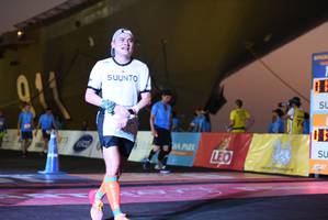 BIB: 
                            <button type="button" onclick="openModal(3368248)" class="btn btn-primary btn-sm float-right btn-popup" data-toggle="modal" data-target=".modal-high-quality">
                        <i class="fas fa-shopping-cart"></i> Add to Cart
                    </button>
                                            <button type="button" onclick="isThisMe(3368248, true)" class="btn btn-success btn-sm float-right btn-popup btn-isme hidden" data-toggle="tooltip" data-placement="bottom" title="นี่คือรูปของคุณใช่ไหม คลิกที่นี่เพื่อเอาเข้าอัลบั้ม">
                        <i class="fas fa-plus"></i> Add to album
                    </button>
                    <button type="button" onclick="isThisMe(3368248, false)" class="btn btn-warning btn-sm float-right btn-popup btn-isnotme hidden">
                        <i class="fas fa-ban"></i> Remove from album
                    </button>