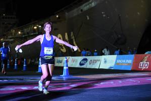 BIB: 
                            <button type="button" onclick="openModal(3372754)" class="btn btn-primary btn-sm float-right btn-popup" data-toggle="modal" data-target=".modal-high-quality">
                        <i class="fas fa-shopping-cart"></i> Add to Cart
                    </button>
                                            <button type="button" onclick="isThisMe(3372754, true)" class="btn btn-success btn-sm float-right btn-popup btn-isme hidden" data-toggle="tooltip" data-placement="bottom" title="นี่คือรูปของคุณใช่ไหม คลิกที่นี่เพื่อเอาเข้าอัลบั้ม">
                        <i class="fas fa-plus"></i> Add to album
                    </button>
                    <button type="button" onclick="isThisMe(3372754, false)" class="btn btn-warning btn-sm float-right btn-popup btn-isnotme hidden">
                        <i class="fas fa-ban"></i> Remove from album
                    </button>