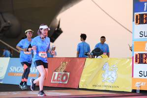 BIB: 9206
                            <button type="button" onclick="openModal(3364921)" class="btn btn-primary btn-sm float-right btn-popup" data-toggle="modal" data-target=".modal-high-quality">
                        <i class="fas fa-shopping-cart"></i> Add to Cart
                    </button>
                                            <button type="button" onclick="isThisMe(3364921, true)" class="btn btn-success btn-sm float-right btn-popup btn-isme hidden" data-toggle="tooltip" data-placement="bottom" title="นี่คือรูปของคุณใช่ไหม คลิกที่นี่เพื่อเอาเข้าอัลบั้ม">
                        <i class="fas fa-plus"></i> Add to album
                    </button>
                    <button type="button" onclick="isThisMe(3364921, false)" class="btn btn-warning btn-sm float-right btn-popup btn-isnotme hidden">
                        <i class="fas fa-ban"></i> Remove from album
                    </button>