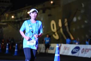 BIB: 6101
                            <button type="button" onclick="openModal(3369713)" class="btn btn-primary btn-sm float-right btn-popup" data-toggle="modal" data-target=".modal-high-quality">
                        <i class="fas fa-shopping-cart"></i> Add to Cart
                    </button>
                                            <button type="button" onclick="isThisMe(3369713, true)" class="btn btn-success btn-sm float-right btn-popup btn-isme hidden" data-toggle="tooltip" data-placement="bottom" title="นี่คือรูปของคุณใช่ไหม คลิกที่นี่เพื่อเอาเข้าอัลบั้ม">
                        <i class="fas fa-plus"></i> Add to album
                    </button>
                    <button type="button" onclick="isThisMe(3369713, false)" class="btn btn-warning btn-sm float-right btn-popup btn-isnotme hidden">
                        <i class="fas fa-ban"></i> Remove from album
                    </button>