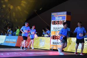 BIB: 3332
                            <button type="button" onclick="openModal(3369107)" class="btn btn-primary btn-sm float-right btn-popup" data-toggle="modal" data-target=".modal-high-quality">
                        <i class="fas fa-shopping-cart"></i> Add to Cart
                    </button>
                                            <button type="button" onclick="isThisMe(3369107, true)" class="btn btn-success btn-sm float-right btn-popup btn-isme hidden" data-toggle="tooltip" data-placement="bottom" title="นี่คือรูปของคุณใช่ไหม คลิกที่นี่เพื่อเอาเข้าอัลบั้ม">
                        <i class="fas fa-plus"></i> Add to album
                    </button>
                    <button type="button" onclick="isThisMe(3369107, false)" class="btn btn-warning btn-sm float-right btn-popup btn-isnotme hidden">
                        <i class="fas fa-ban"></i> Remove from album
                    </button>