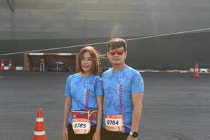 BIB: 8784, 8785
                            <button type="button" onclick="openModal(3344396)" class="btn btn-primary btn-sm float-right btn-popup" data-toggle="modal" data-target=".modal-high-quality">
                        <i class="fas fa-shopping-cart"></i> Add to Cart
                    </button>
                                            <button type="button" onclick="isThisMe(3344396, true)" class="btn btn-success btn-sm float-right btn-popup btn-isme hidden" data-toggle="tooltip" data-placement="bottom" title="นี่คือรูปของคุณใช่ไหม คลิกที่นี่เพื่อเอาเข้าอัลบั้ม">
                        <i class="fas fa-plus"></i> Add to album
                    </button>
                    <button type="button" onclick="isThisMe(3344396, false)" class="btn btn-warning btn-sm float-right btn-popup btn-isnotme hidden">
                        <i class="fas fa-ban"></i> Remove from album
                    </button>