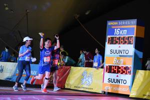 BIB: 9555
                            <button type="button" onclick="openModal(3369672)" class="btn btn-primary btn-sm float-right btn-popup" data-toggle="modal" data-target=".modal-high-quality">
                        <i class="fas fa-shopping-cart"></i> Add to Cart
                    </button>
                                            <button type="button" onclick="isThisMe(3369672, true)" class="btn btn-success btn-sm float-right btn-popup btn-isme hidden" data-toggle="tooltip" data-placement="bottom" title="นี่คือรูปของคุณใช่ไหม คลิกที่นี่เพื่อเอาเข้าอัลบั้ม">
                        <i class="fas fa-plus"></i> Add to album
                    </button>
                    <button type="button" onclick="isThisMe(3369672, false)" class="btn btn-warning btn-sm float-right btn-popup btn-isnotme hidden">
                        <i class="fas fa-ban"></i> Remove from album
                    </button>