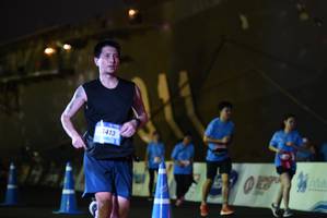 BIB: 413, 
                            <button type="button" onclick="openModal(3368655)" class="btn btn-primary btn-sm float-right btn-popup" data-toggle="modal" data-target=".modal-high-quality">
                        <i class="fas fa-shopping-cart"></i> Add to Cart
                    </button>
                                            <button type="button" onclick="isThisMe(3368655, true)" class="btn btn-success btn-sm float-right btn-popup btn-isme hidden" data-toggle="tooltip" data-placement="bottom" title="นี่คือรูปของคุณใช่ไหม คลิกที่นี่เพื่อเอาเข้าอัลบั้ม">
                        <i class="fas fa-plus"></i> Add to album
                    </button>
                    <button type="button" onclick="isThisMe(3368655, false)" class="btn btn-warning btn-sm float-right btn-popup btn-isnotme hidden">
                        <i class="fas fa-ban"></i> Remove from album
                    </button>