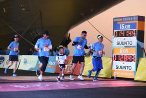 BIB: 
                            <button type="button" onclick="openModal(3366451)" class="btn btn-primary btn-sm float-right btn-popup" data-toggle="modal" data-target=".modal-high-quality">
                        <i class="fas fa-shopping-cart"></i> Add to Cart
                    </button>
                                            <button type="button" onclick="isThisMe(3366451, true)" class="btn btn-success btn-sm float-right btn-popup btn-isme hidden" data-toggle="tooltip" data-placement="bottom" title="นี่คือรูปของคุณใช่ไหม คลิกที่นี่เพื่อเอาเข้าอัลบั้ม">
                        <i class="fas fa-plus"></i> Add to album
                    </button>
                    <button type="button" onclick="isThisMe(3366451, false)" class="btn btn-warning btn-sm float-right btn-popup btn-isnotme hidden">
                        <i class="fas fa-ban"></i> Remove from album
                    </button>