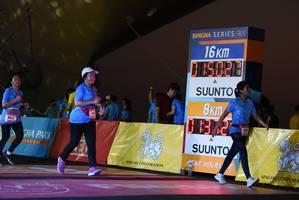 BIB: 015021
                            <button type="button" onclick="openModal(3368737)" class="btn btn-primary btn-sm float-right btn-popup" data-toggle="modal" data-target=".modal-high-quality">
                        <i class="fas fa-shopping-cart"></i> Add to Cart
                    </button>
                                            <button type="button" onclick="isThisMe(3368737, true)" class="btn btn-success btn-sm float-right btn-popup btn-isme hidden" data-toggle="tooltip" data-placement="bottom" title="นี่คือรูปของคุณใช่ไหม คลิกที่นี่เพื่อเอาเข้าอัลบั้ม">
                        <i class="fas fa-plus"></i> Add to album
                    </button>
                    <button type="button" onclick="isThisMe(3368737, false)" class="btn btn-warning btn-sm float-right btn-popup btn-isnotme hidden">
                        <i class="fas fa-ban"></i> Remove from album
                    </button>