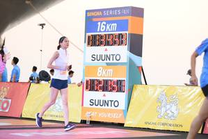 BIB: 03455
                            <button type="button" onclick="openModal(3363079)" class="btn btn-primary btn-sm float-right btn-popup" data-toggle="modal" data-target=".modal-high-quality">
                        <i class="fas fa-shopping-cart"></i> Add to Cart
                    </button>
                                            <button type="button" onclick="isThisMe(3363079, true)" class="btn btn-success btn-sm float-right btn-popup btn-isme hidden" data-toggle="tooltip" data-placement="bottom" title="นี่คือรูปของคุณใช่ไหม คลิกที่นี่เพื่อเอาเข้าอัลบั้ม">
                        <i class="fas fa-plus"></i> Add to album
                    </button>
                    <button type="button" onclick="isThisMe(3363079, false)" class="btn btn-warning btn-sm float-right btn-popup btn-isnotme hidden">
                        <i class="fas fa-ban"></i> Remove from album
                    </button>