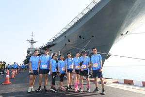 BIB: 
                            <button type="button" onclick="openModal(3344139)" class="btn btn-primary btn-sm float-right btn-popup" data-toggle="modal" data-target=".modal-high-quality">
                        <i class="fas fa-shopping-cart"></i> Add to Cart
                    </button>
                                            <button type="button" onclick="isThisMe(3344139, true)" class="btn btn-success btn-sm float-right btn-popup btn-isme hidden" data-toggle="tooltip" data-placement="bottom" title="นี่คือรูปของคุณใช่ไหม คลิกที่นี่เพื่อเอาเข้าอัลบั้ม">
                        <i class="fas fa-plus"></i> Add to album
                    </button>
                    <button type="button" onclick="isThisMe(3344139, false)" class="btn btn-warning btn-sm float-right btn-popup btn-isnotme hidden">
                        <i class="fas fa-ban"></i> Remove from album
                    </button>