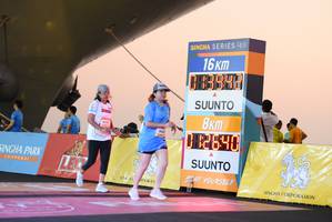 BIB: 0138
                            <button type="button" onclick="openModal(3365707)" class="btn btn-primary btn-sm float-right btn-popup" data-toggle="modal" data-target=".modal-high-quality">
                        <i class="fas fa-shopping-cart"></i> Add to Cart
                    </button>
                                            <button type="button" onclick="isThisMe(3365707, true)" class="btn btn-success btn-sm float-right btn-popup btn-isme hidden" data-toggle="tooltip" data-placement="bottom" title="นี่คือรูปของคุณใช่ไหม คลิกที่นี่เพื่อเอาเข้าอัลบั้ม">
                        <i class="fas fa-plus"></i> Add to album
                    </button>
                    <button type="button" onclick="isThisMe(3365707, false)" class="btn btn-warning btn-sm float-right btn-popup btn-isnotme hidden">
                        <i class="fas fa-ban"></i> Remove from album
                    </button>