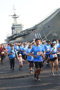 BIB: 9562, 8911
                            <button type="button" onclick="openModal(3346020)" class="btn btn-primary btn-sm float-right btn-popup" data-toggle="modal" data-target=".modal-high-quality">
                        <i class="fas fa-shopping-cart"></i> Add to Cart
                    </button>
                                            <button type="button" onclick="isThisMe(3346020, true)" class="btn btn-success btn-sm float-right btn-popup btn-isme hidden" data-toggle="tooltip" data-placement="bottom" title="นี่คือรูปของคุณใช่ไหม คลิกที่นี่เพื่อเอาเข้าอัลบั้ม">
                        <i class="fas fa-plus"></i> Add to album
                    </button>
                    <button type="button" onclick="isThisMe(3346020, false)" class="btn btn-warning btn-sm float-right btn-popup btn-isnotme hidden">
                        <i class="fas fa-ban"></i> Remove from album
                    </button>