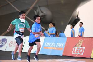 BIB: 969
                            <button type="button" onclick="openModal(3363413)" class="btn btn-primary btn-sm float-right btn-popup" data-toggle="modal" data-target=".modal-high-quality">
                        <i class="fas fa-shopping-cart"></i> Add to Cart
                    </button>
                                            <button type="button" onclick="isThisMe(3363413, true)" class="btn btn-success btn-sm float-right btn-popup btn-isme hidden" data-toggle="tooltip" data-placement="bottom" title="นี่คือรูปของคุณใช่ไหม คลิกที่นี่เพื่อเอาเข้าอัลบั้ม">
                        <i class="fas fa-plus"></i> Add to album
                    </button>
                    <button type="button" onclick="isThisMe(3363413, false)" class="btn btn-warning btn-sm float-right btn-popup btn-isnotme hidden">
                        <i class="fas fa-ban"></i> Remove from album
                    </button>