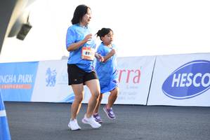 BIB: 884
                            <button type="button" onclick="openModal(3349342)" class="btn btn-primary btn-sm float-right btn-popup" data-toggle="modal" data-target=".modal-high-quality">
                        <i class="fas fa-shopping-cart"></i> Add to Cart
                    </button>
                                            <button type="button" onclick="isThisMe(3349342, true)" class="btn btn-success btn-sm float-right btn-popup btn-isme hidden" data-toggle="tooltip" data-placement="bottom" title="นี่คือรูปของคุณใช่ไหม คลิกที่นี่เพื่อเอาเข้าอัลบั้ม">
                        <i class="fas fa-plus"></i> Add to album
                    </button>
                    <button type="button" onclick="isThisMe(3349342, false)" class="btn btn-warning btn-sm float-right btn-popup btn-isnotme hidden">
                        <i class="fas fa-ban"></i> Remove from album
                    </button>