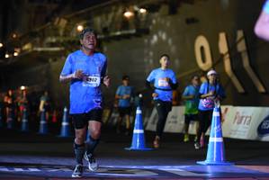 BIB: 6902
                            <button type="button" onclick="openModal(3369241)" class="btn btn-primary btn-sm float-right btn-popup" data-toggle="modal" data-target=".modal-high-quality">
                        <i class="fas fa-shopping-cart"></i> Add to Cart
                    </button>
                                            <button type="button" onclick="isThisMe(3369241, true)" class="btn btn-success btn-sm float-right btn-popup btn-isme hidden" data-toggle="tooltip" data-placement="bottom" title="นี่คือรูปของคุณใช่ไหม คลิกที่นี่เพื่อเอาเข้าอัลบั้ม">
                        <i class="fas fa-plus"></i> Add to album
                    </button>
                    <button type="button" onclick="isThisMe(3369241, false)" class="btn btn-warning btn-sm float-right btn-popup btn-isnotme hidden">
                        <i class="fas fa-ban"></i> Remove from album
                    </button>