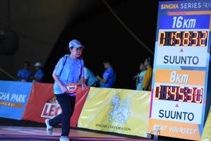 BIB: 015838
                            <button type="button" onclick="openModal(3369902)" class="btn btn-primary btn-sm float-right btn-popup" data-toggle="modal" data-target=".modal-high-quality">
                        <i class="fas fa-shopping-cart"></i> Add to Cart
                    </button>
                                            <button type="button" onclick="isThisMe(3369902, true)" class="btn btn-success btn-sm float-right btn-popup btn-isme hidden" data-toggle="tooltip" data-placement="bottom" title="นี่คือรูปของคุณใช่ไหม คลิกที่นี่เพื่อเอาเข้าอัลบั้ม">
                        <i class="fas fa-plus"></i> Add to album
                    </button>
                    <button type="button" onclick="isThisMe(3369902, false)" class="btn btn-warning btn-sm float-right btn-popup btn-isnotme hidden">
                        <i class="fas fa-ban"></i> Remove from album
                    </button>