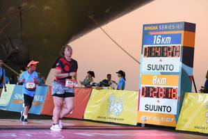 BIB: 9347, 
                            <button type="button" onclick="openModal(3366370)" class="btn btn-primary btn-sm float-right btn-popup" data-toggle="modal" data-target=".modal-high-quality">
                        <i class="fas fa-shopping-cart"></i> Add to Cart
                    </button>
                                            <button type="button" onclick="isThisMe(3366370, true)" class="btn btn-success btn-sm float-right btn-popup btn-isme hidden" data-toggle="tooltip" data-placement="bottom" title="นี่คือรูปของคุณใช่ไหม คลิกที่นี่เพื่อเอาเข้าอัลบั้ม">
                        <i class="fas fa-plus"></i> Add to album
                    </button>
                    <button type="button" onclick="isThisMe(3366370, false)" class="btn btn-warning btn-sm float-right btn-popup btn-isnotme hidden">
                        <i class="fas fa-ban"></i> Remove from album
                    </button>