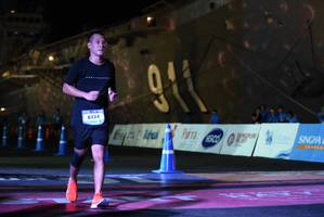 BIB: 
                            <button type="button" onclick="openModal(3370754)" class="btn btn-primary btn-sm float-right btn-popup" data-toggle="modal" data-target=".modal-high-quality">
                        <i class="fas fa-shopping-cart"></i> Add to Cart
                    </button>
                                            <button type="button" onclick="isThisMe(3370754, true)" class="btn btn-success btn-sm float-right btn-popup btn-isme hidden" data-toggle="tooltip" data-placement="bottom" title="นี่คือรูปของคุณใช่ไหม คลิกที่นี่เพื่อเอาเข้าอัลบั้ม">
                        <i class="fas fa-plus"></i> Add to album
                    </button>
                    <button type="button" onclick="isThisMe(3370754, false)" class="btn btn-warning btn-sm float-right btn-popup btn-isnotme hidden">
                        <i class="fas fa-ban"></i> Remove from album
                    </button>