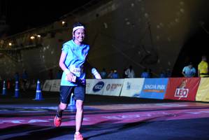 BIB: 636
                            <button type="button" onclick="openModal(3372781)" class="btn btn-primary btn-sm float-right btn-popup" data-toggle="modal" data-target=".modal-high-quality">
                        <i class="fas fa-shopping-cart"></i> Add to Cart
                    </button>
                                            <button type="button" onclick="isThisMe(3372781, true)" class="btn btn-success btn-sm float-right btn-popup btn-isme hidden" data-toggle="tooltip" data-placement="bottom" title="นี่คือรูปของคุณใช่ไหม คลิกที่นี่เพื่อเอาเข้าอัลบั้ม">
                        <i class="fas fa-plus"></i> Add to album
                    </button>
                    <button type="button" onclick="isThisMe(3372781, false)" class="btn btn-warning btn-sm float-right btn-popup btn-isnotme hidden">
                        <i class="fas fa-ban"></i> Remove from album
                    </button>