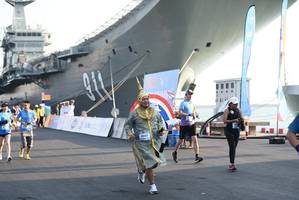 BIB: 
                            <button type="button" onclick="openModal(3345495)" class="btn btn-primary btn-sm float-right btn-popup" data-toggle="modal" data-target=".modal-high-quality">
                        <i class="fas fa-shopping-cart"></i> Add to Cart
                    </button>
                                            <button type="button" onclick="isThisMe(3345495, true)" class="btn btn-success btn-sm float-right btn-popup btn-isme hidden" data-toggle="tooltip" data-placement="bottom" title="นี่คือรูปของคุณใช่ไหม คลิกที่นี่เพื่อเอาเข้าอัลบั้ม">
                        <i class="fas fa-plus"></i> Add to album
                    </button>
                    <button type="button" onclick="isThisMe(3345495, false)" class="btn btn-warning btn-sm float-right btn-popup btn-isnotme hidden">
                        <i class="fas fa-ban"></i> Remove from album
                    </button>