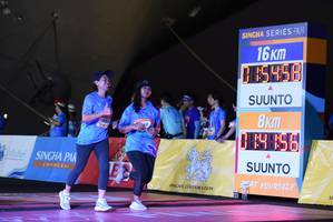 BIB: 
                            <button type="button" onclick="openModal(3369365)" class="btn btn-primary btn-sm float-right btn-popup" data-toggle="modal" data-target=".modal-high-quality">
                        <i class="fas fa-shopping-cart"></i> Add to Cart
                    </button>
                                            <button type="button" onclick="isThisMe(3369365, true)" class="btn btn-success btn-sm float-right btn-popup btn-isme hidden" data-toggle="tooltip" data-placement="bottom" title="นี่คือรูปของคุณใช่ไหม คลิกที่นี่เพื่อเอาเข้าอัลบั้ม">
                        <i class="fas fa-plus"></i> Add to album
                    </button>
                    <button type="button" onclick="isThisMe(3369365, false)" class="btn btn-warning btn-sm float-right btn-popup btn-isnotme hidden">
                        <i class="fas fa-ban"></i> Remove from album
                    </button>