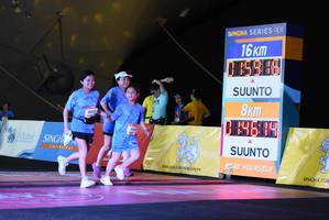 BIB: 013
                            <button type="button" onclick="openModal(3369999)" class="btn btn-primary btn-sm float-right btn-popup" data-toggle="modal" data-target=".modal-high-quality">
                        <i class="fas fa-shopping-cart"></i> Add to Cart
                    </button>
                                            <button type="button" onclick="isThisMe(3369999, true)" class="btn btn-success btn-sm float-right btn-popup btn-isme hidden" data-toggle="tooltip" data-placement="bottom" title="นี่คือรูปของคุณใช่ไหม คลิกที่นี่เพื่อเอาเข้าอัลบั้ม">
                        <i class="fas fa-plus"></i> Add to album
                    </button>
                    <button type="button" onclick="isThisMe(3369999, false)" class="btn btn-warning btn-sm float-right btn-popup btn-isnotme hidden">
                        <i class="fas fa-ban"></i> Remove from album
                    </button>