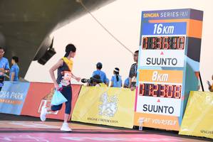 BIB: 136
                            <button type="button" onclick="openModal(3363901)" class="btn btn-primary btn-sm float-right btn-popup" data-toggle="modal" data-target=".modal-high-quality">
                        <i class="fas fa-shopping-cart"></i> Add to Cart
                    </button>
                                            <button type="button" onclick="isThisMe(3363901, true)" class="btn btn-success btn-sm float-right btn-popup btn-isme hidden" data-toggle="tooltip" data-placement="bottom" title="นี่คือรูปของคุณใช่ไหม คลิกที่นี่เพื่อเอาเข้าอัลบั้ม">
                        <i class="fas fa-plus"></i> Add to album
                    </button>
                    <button type="button" onclick="isThisMe(3363901, false)" class="btn btn-warning btn-sm float-right btn-popup btn-isnotme hidden">
                        <i class="fas fa-ban"></i> Remove from album
                    </button>