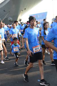 BIB: 9704, 9632
                            <button type="button" onclick="openModal(3347237)" class="btn btn-primary btn-sm float-right btn-popup" data-toggle="modal" data-target=".modal-high-quality">
                        <i class="fas fa-shopping-cart"></i> Add to Cart
                    </button>
                                            <button type="button" onclick="isThisMe(3347237, true)" class="btn btn-success btn-sm float-right btn-popup btn-isme hidden" data-toggle="tooltip" data-placement="bottom" title="นี่คือรูปของคุณใช่ไหม คลิกที่นี่เพื่อเอาเข้าอัลบั้ม">
                        <i class="fas fa-plus"></i> Add to album
                    </button>
                    <button type="button" onclick="isThisMe(3347237, false)" class="btn btn-warning btn-sm float-right btn-popup btn-isnotme hidden">
                        <i class="fas fa-ban"></i> Remove from album
                    </button>