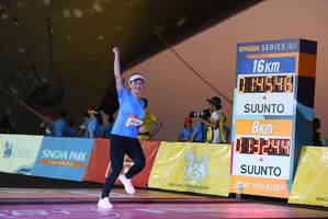 BIB: 8374
                            <button type="button" onclick="openModal(3368232)" class="btn btn-primary btn-sm float-right btn-popup" data-toggle="modal" data-target=".modal-high-quality">
                        <i class="fas fa-shopping-cart"></i> Add to Cart
                    </button>
                                            <button type="button" onclick="isThisMe(3368232, true)" class="btn btn-success btn-sm float-right btn-popup btn-isme hidden" data-toggle="tooltip" data-placement="bottom" title="นี่คือรูปของคุณใช่ไหม คลิกที่นี่เพื่อเอาเข้าอัลบั้ม">
                        <i class="fas fa-plus"></i> Add to album
                    </button>
                    <button type="button" onclick="isThisMe(3368232, false)" class="btn btn-warning btn-sm float-right btn-popup btn-isnotme hidden">
                        <i class="fas fa-ban"></i> Remove from album
                    </button>