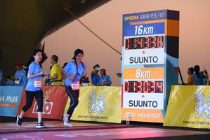 BIB: 
                            <button type="button" onclick="openModal(3367934)" class="btn btn-primary btn-sm float-right btn-popup" data-toggle="modal" data-target=".modal-high-quality">
                        <i class="fas fa-shopping-cart"></i> Add to Cart
                    </button>
                                            <button type="button" onclick="isThisMe(3367934, true)" class="btn btn-success btn-sm float-right btn-popup btn-isme hidden" data-toggle="tooltip" data-placement="bottom" title="นี่คือรูปของคุณใช่ไหม คลิกที่นี่เพื่อเอาเข้าอัลบั้ม">
                        <i class="fas fa-plus"></i> Add to album
                    </button>
                    <button type="button" onclick="isThisMe(3367934, false)" class="btn btn-warning btn-sm float-right btn-popup btn-isnotme hidden">
                        <i class="fas fa-ban"></i> Remove from album
                    </button>