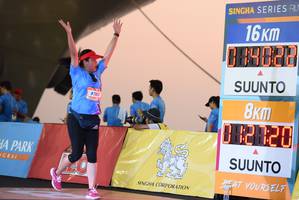 BIB: 9703
                            <button type="button" onclick="openModal(3366065)" class="btn btn-primary btn-sm float-right btn-popup" data-toggle="modal" data-target=".modal-high-quality">
                        <i class="fas fa-shopping-cart"></i> Add to Cart
                    </button>
                                            <button type="button" onclick="isThisMe(3366065, true)" class="btn btn-success btn-sm float-right btn-popup btn-isme hidden" data-toggle="tooltip" data-placement="bottom" title="นี่คือรูปของคุณใช่ไหม คลิกที่นี่เพื่อเอาเข้าอัลบั้ม">
                        <i class="fas fa-plus"></i> Add to album
                    </button>
                    <button type="button" onclick="isThisMe(3366065, false)" class="btn btn-warning btn-sm float-right btn-popup btn-isnotme hidden">
                        <i class="fas fa-ban"></i> Remove from album
                    </button>