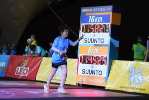 BIB: 
                            <button type="button" onclick="openModal(3369888)" class="btn btn-primary btn-sm float-right btn-popup" data-toggle="modal" data-target=".modal-high-quality">
                        <i class="fas fa-shopping-cart"></i> Add to Cart
                    </button>
                                            <button type="button" onclick="isThisMe(3369888, true)" class="btn btn-success btn-sm float-right btn-popup btn-isme hidden" data-toggle="tooltip" data-placement="bottom" title="นี่คือรูปของคุณใช่ไหม คลิกที่นี่เพื่อเอาเข้าอัลบั้ม">
                        <i class="fas fa-plus"></i> Add to album
                    </button>
                    <button type="button" onclick="isThisMe(3369888, false)" class="btn btn-warning btn-sm float-right btn-popup btn-isnotme hidden">
                        <i class="fas fa-ban"></i> Remove from album
                    </button>