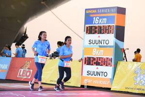 BIB: 3108, 5214
                            <button type="button" onclick="openModal(3364456)" class="btn btn-primary btn-sm float-right btn-popup" data-toggle="modal" data-target=".modal-high-quality">
                        <i class="fas fa-shopping-cart"></i> Add to Cart
                    </button>
                                            <button type="button" onclick="isThisMe(3364456, true)" class="btn btn-success btn-sm float-right btn-popup btn-isme hidden" data-toggle="tooltip" data-placement="bottom" title="นี่คือรูปของคุณใช่ไหม คลิกที่นี่เพื่อเอาเข้าอัลบั้ม">
                        <i class="fas fa-plus"></i> Add to album
                    </button>
                    <button type="button" onclick="isThisMe(3364456, false)" class="btn btn-warning btn-sm float-right btn-popup btn-isnotme hidden">
                        <i class="fas fa-ban"></i> Remove from album
                    </button>