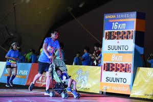 BIB: 
                            <button type="button" onclick="openModal(3369050)" class="btn btn-primary btn-sm float-right btn-popup" data-toggle="modal" data-target=".modal-high-quality">
                        <i class="fas fa-shopping-cart"></i> Add to Cart
                    </button>
                                            <button type="button" onclick="isThisMe(3369050, true)" class="btn btn-success btn-sm float-right btn-popup btn-isme hidden" data-toggle="tooltip" data-placement="bottom" title="นี่คือรูปของคุณใช่ไหม คลิกที่นี่เพื่อเอาเข้าอัลบั้ม">
                        <i class="fas fa-plus"></i> Add to album
                    </button>
                    <button type="button" onclick="isThisMe(3369050, false)" class="btn btn-warning btn-sm float-right btn-popup btn-isnotme hidden">
                        <i class="fas fa-ban"></i> Remove from album
                    </button>