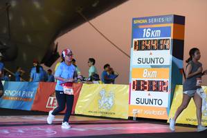 BIB: 6582
                            <button type="button" onclick="openModal(3368066)" class="btn btn-primary btn-sm float-right btn-popup" data-toggle="modal" data-target=".modal-high-quality">
                        <i class="fas fa-shopping-cart"></i> Add to Cart
                    </button>
                                            <button type="button" onclick="isThisMe(3368066, true)" class="btn btn-success btn-sm float-right btn-popup btn-isme hidden" data-toggle="tooltip" data-placement="bottom" title="นี่คือรูปของคุณใช่ไหม คลิกที่นี่เพื่อเอาเข้าอัลบั้ม">
                        <i class="fas fa-plus"></i> Add to album
                    </button>
                    <button type="button" onclick="isThisMe(3368066, false)" class="btn btn-warning btn-sm float-right btn-popup btn-isnotme hidden">
                        <i class="fas fa-ban"></i> Remove from album
                    </button>