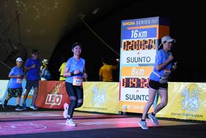 BIB: 020025, 8165
                            <button type="button" onclick="openModal(3370109)" class="btn btn-primary btn-sm float-right btn-popup" data-toggle="modal" data-target=".modal-high-quality">
                        <i class="fas fa-shopping-cart"></i> Add to Cart
                    </button>
                                            <button type="button" onclick="isThisMe(3370109, true)" class="btn btn-success btn-sm float-right btn-popup btn-isme hidden" data-toggle="tooltip" data-placement="bottom" title="นี่คือรูปของคุณใช่ไหม คลิกที่นี่เพื่อเอาเข้าอัลบั้ม">
                        <i class="fas fa-plus"></i> Add to album
                    </button>
                    <button type="button" onclick="isThisMe(3370109, false)" class="btn btn-warning btn-sm float-right btn-popup btn-isnotme hidden">
                        <i class="fas fa-ban"></i> Remove from album
                    </button>