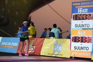 BIB: 4132
                            <button type="button" onclick="openModal(3368099)" class="btn btn-primary btn-sm float-right btn-popup" data-toggle="modal" data-target=".modal-high-quality">
                        <i class="fas fa-shopping-cart"></i> Add to Cart
                    </button>
                                            <button type="button" onclick="isThisMe(3368099, true)" class="btn btn-success btn-sm float-right btn-popup btn-isme hidden" data-toggle="tooltip" data-placement="bottom" title="นี่คือรูปของคุณใช่ไหม คลิกที่นี่เพื่อเอาเข้าอัลบั้ม">
                        <i class="fas fa-plus"></i> Add to album
                    </button>
                    <button type="button" onclick="isThisMe(3368099, false)" class="btn btn-warning btn-sm float-right btn-popup btn-isnotme hidden">
                        <i class="fas fa-ban"></i> Remove from album
                    </button>