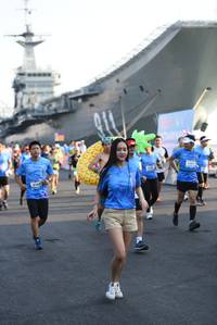 BIB: 
                            <button type="button" onclick="openModal(3345371)" class="btn btn-primary btn-sm float-right btn-popup" data-toggle="modal" data-target=".modal-high-quality">
                        <i class="fas fa-shopping-cart"></i> Add to Cart
                    </button>
                                            <button type="button" onclick="isThisMe(3345371, true)" class="btn btn-success btn-sm float-right btn-popup btn-isme hidden" data-toggle="tooltip" data-placement="bottom" title="นี่คือรูปของคุณใช่ไหม คลิกที่นี่เพื่อเอาเข้าอัลบั้ม">
                        <i class="fas fa-plus"></i> Add to album
                    </button>
                    <button type="button" onclick="isThisMe(3345371, false)" class="btn btn-warning btn-sm float-right btn-popup btn-isnotme hidden">
                        <i class="fas fa-ban"></i> Remove from album
                    </button>