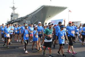 BIB: 
                            <button type="button" onclick="openModal(3346563)" class="btn btn-primary btn-sm float-right btn-popup" data-toggle="modal" data-target=".modal-high-quality">
                        <i class="fas fa-shopping-cart"></i> Add to Cart
                    </button>
                                            <button type="button" onclick="isThisMe(3346563, true)" class="btn btn-success btn-sm float-right btn-popup btn-isme hidden" data-toggle="tooltip" data-placement="bottom" title="นี่คือรูปของคุณใช่ไหม คลิกที่นี่เพื่อเอาเข้าอัลบั้ม">
                        <i class="fas fa-plus"></i> Add to album
                    </button>
                    <button type="button" onclick="isThisMe(3346563, false)" class="btn btn-warning btn-sm float-right btn-popup btn-isnotme hidden">
                        <i class="fas fa-ban"></i> Remove from album
                    </button>