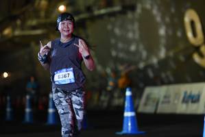 BIB: 6367
                            <button type="button" onclick="openModal(3370119)" class="btn btn-primary btn-sm float-right btn-popup" data-toggle="modal" data-target=".modal-high-quality">
                        <i class="fas fa-shopping-cart"></i> Add to Cart
                    </button>
                                            <button type="button" onclick="isThisMe(3370119, true)" class="btn btn-success btn-sm float-right btn-popup btn-isme hidden" data-toggle="tooltip" data-placement="bottom" title="นี่คือรูปของคุณใช่ไหม คลิกที่นี่เพื่อเอาเข้าอัลบั้ม">
                        <i class="fas fa-plus"></i> Add to album
                    </button>
                    <button type="button" onclick="isThisMe(3370119, false)" class="btn btn-warning btn-sm float-right btn-popup btn-isnotme hidden">
                        <i class="fas fa-ban"></i> Remove from album
                    </button>