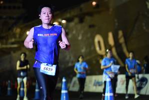 BIB: 6639
                            <button type="button" onclick="openModal(3369521)" class="btn btn-primary btn-sm float-right btn-popup" data-toggle="modal" data-target=".modal-high-quality">
                        <i class="fas fa-shopping-cart"></i> Add to Cart
                    </button>
                                            <button type="button" onclick="isThisMe(3369521, true)" class="btn btn-success btn-sm float-right btn-popup btn-isme hidden" data-toggle="tooltip" data-placement="bottom" title="นี่คือรูปของคุณใช่ไหม คลิกที่นี่เพื่อเอาเข้าอัลบั้ม">
                        <i class="fas fa-plus"></i> Add to album
                    </button>
                    <button type="button" onclick="isThisMe(3369521, false)" class="btn btn-warning btn-sm float-right btn-popup btn-isnotme hidden">
                        <i class="fas fa-ban"></i> Remove from album
                    </button>