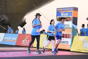 BIB: 
                            <button type="button" onclick="openModal(3364167)" class="btn btn-primary btn-sm float-right btn-popup" data-toggle="modal" data-target=".modal-high-quality">
                        <i class="fas fa-shopping-cart"></i> Add to Cart
                    </button>
                                            <button type="button" onclick="isThisMe(3364167, true)" class="btn btn-success btn-sm float-right btn-popup btn-isme hidden" data-toggle="tooltip" data-placement="bottom" title="นี่คือรูปของคุณใช่ไหม คลิกที่นี่เพื่อเอาเข้าอัลบั้ม">
                        <i class="fas fa-plus"></i> Add to album
                    </button>
                    <button type="button" onclick="isThisMe(3364167, false)" class="btn btn-warning btn-sm float-right btn-popup btn-isnotme hidden">
                        <i class="fas fa-ban"></i> Remove from album
                    </button>