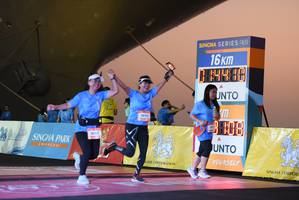 BIB: 
                            <button type="button" onclick="openModal(3368045)" class="btn btn-primary btn-sm float-right btn-popup" data-toggle="modal" data-target=".modal-high-quality">
                        <i class="fas fa-shopping-cart"></i> Add to Cart
                    </button>
                                            <button type="button" onclick="isThisMe(3368045, true)" class="btn btn-success btn-sm float-right btn-popup btn-isme hidden" data-toggle="tooltip" data-placement="bottom" title="นี่คือรูปของคุณใช่ไหม คลิกที่นี่เพื่อเอาเข้าอัลบั้ม">
                        <i class="fas fa-plus"></i> Add to album
                    </button>
                    <button type="button" onclick="isThisMe(3368045, false)" class="btn btn-warning btn-sm float-right btn-popup btn-isnotme hidden">
                        <i class="fas fa-ban"></i> Remove from album
                    </button>