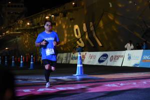 BIB: 125
                            <button type="button" onclick="openModal(3373194)" class="btn btn-primary btn-sm float-right btn-popup" data-toggle="modal" data-target=".modal-high-quality">
                        <i class="fas fa-shopping-cart"></i> Add to Cart
                    </button>
                                            <button type="button" onclick="isThisMe(3373194, true)" class="btn btn-success btn-sm float-right btn-popup btn-isme hidden" data-toggle="tooltip" data-placement="bottom" title="นี่คือรูปของคุณใช่ไหม คลิกที่นี่เพื่อเอาเข้าอัลบั้ม">
                        <i class="fas fa-plus"></i> Add to album
                    </button>
                    <button type="button" onclick="isThisMe(3373194, false)" class="btn btn-warning btn-sm float-right btn-popup btn-isnotme hidden">
                        <i class="fas fa-ban"></i> Remove from album
                    </button>